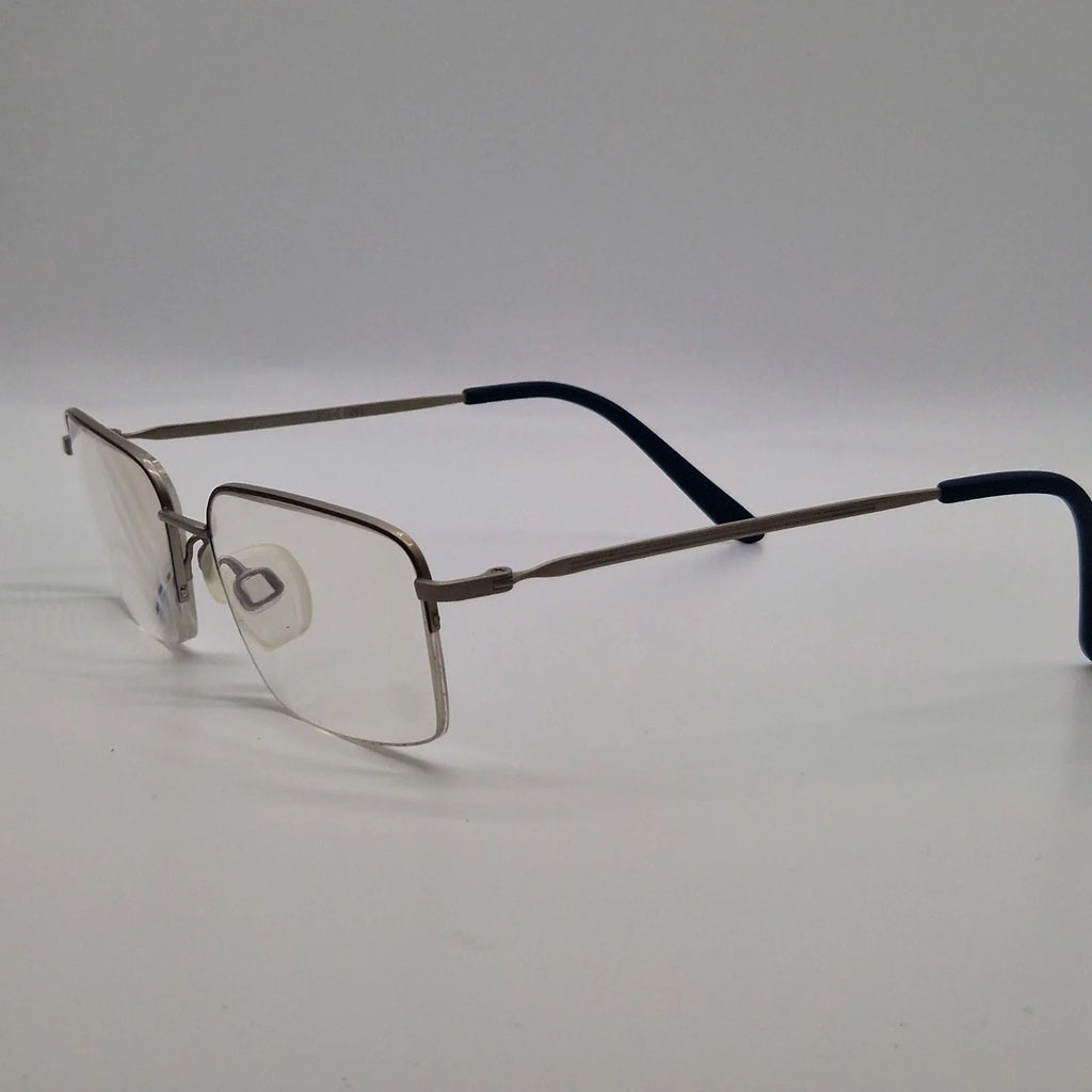 Specsavers Archie 32857900 Blue - Eyeglasses frames