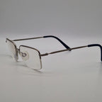 Specsavers Archie 32857900 Blue - Eyeglasses frames