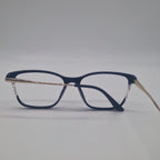 Cocao Mint CM9107 Black - Eyeglasses frames