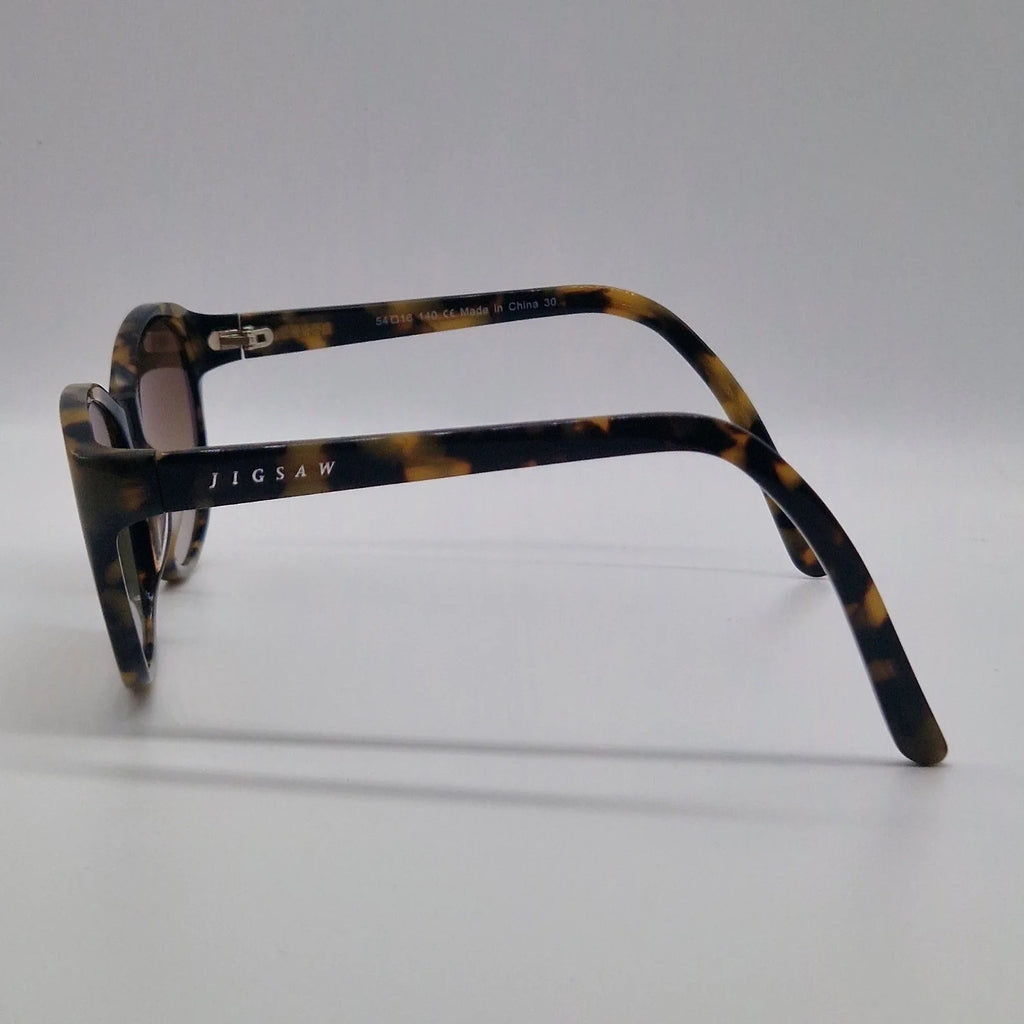 JIGSAW 1405S - Eyeglasses frames
