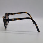 JIGSAW 1405S - Eyeglasses frames