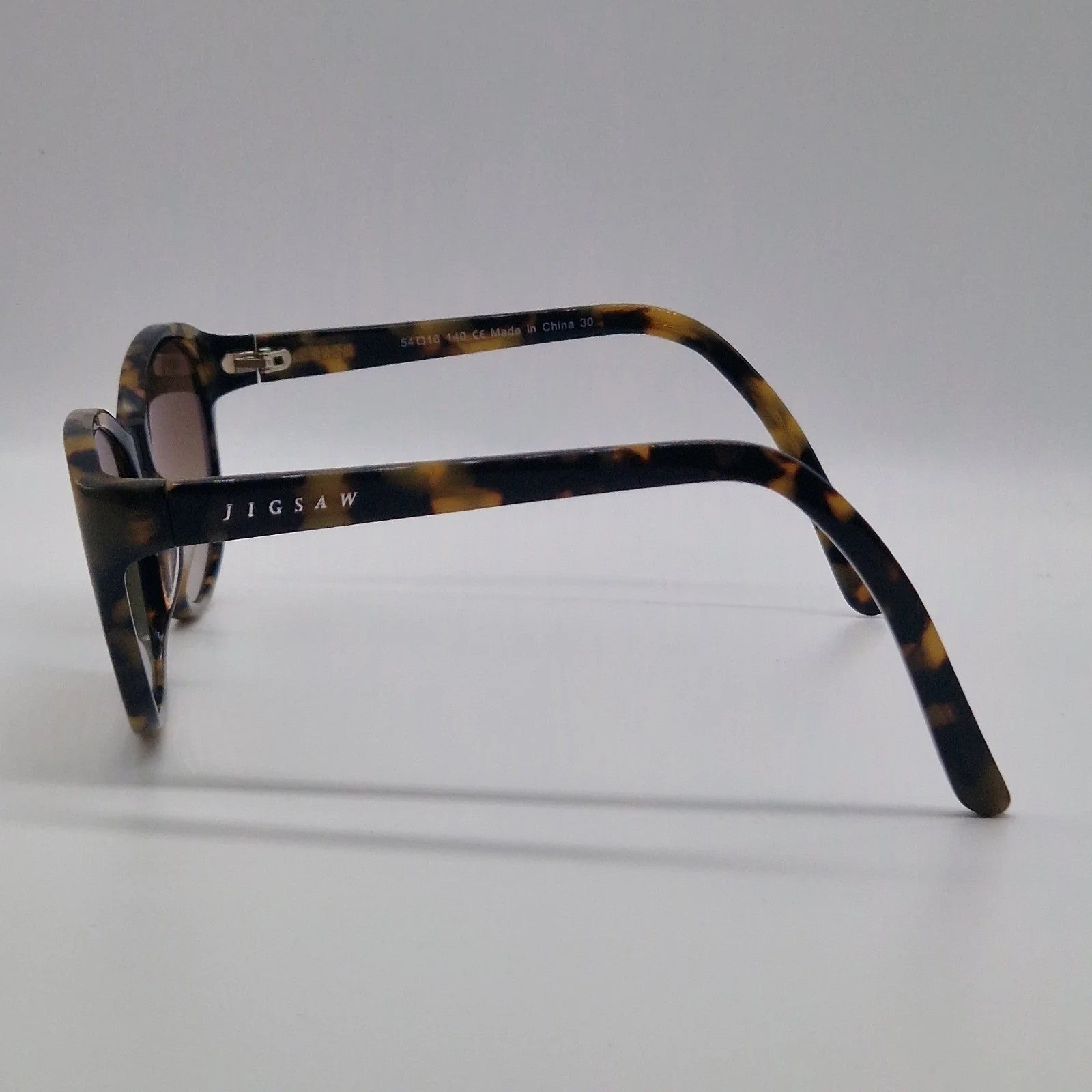 JIGSAW 1405S - Eyeglasses frames