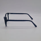 Boots Simran Black - Eyeglasses frames