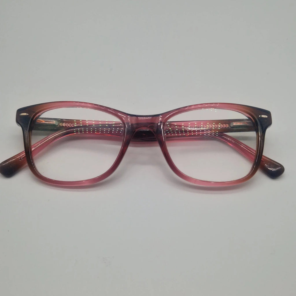 Scout Casey - Eyeglasses frames