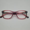 Scout Casey - Eyeglasses frames