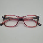 Scout Casey - Eyeglasses frames