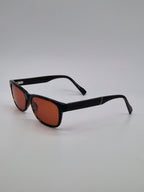 Boss Orange BO 0084 25635737 Brown - Eyeglasses frames