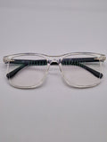 Specsavers DIY 24881524 Black - Eyeglasses frames