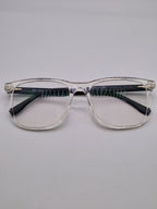 Specsavers DIY 24881524 Black - Eyeglasses frames