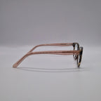 Boots BB6037 - Eyeglasses frames