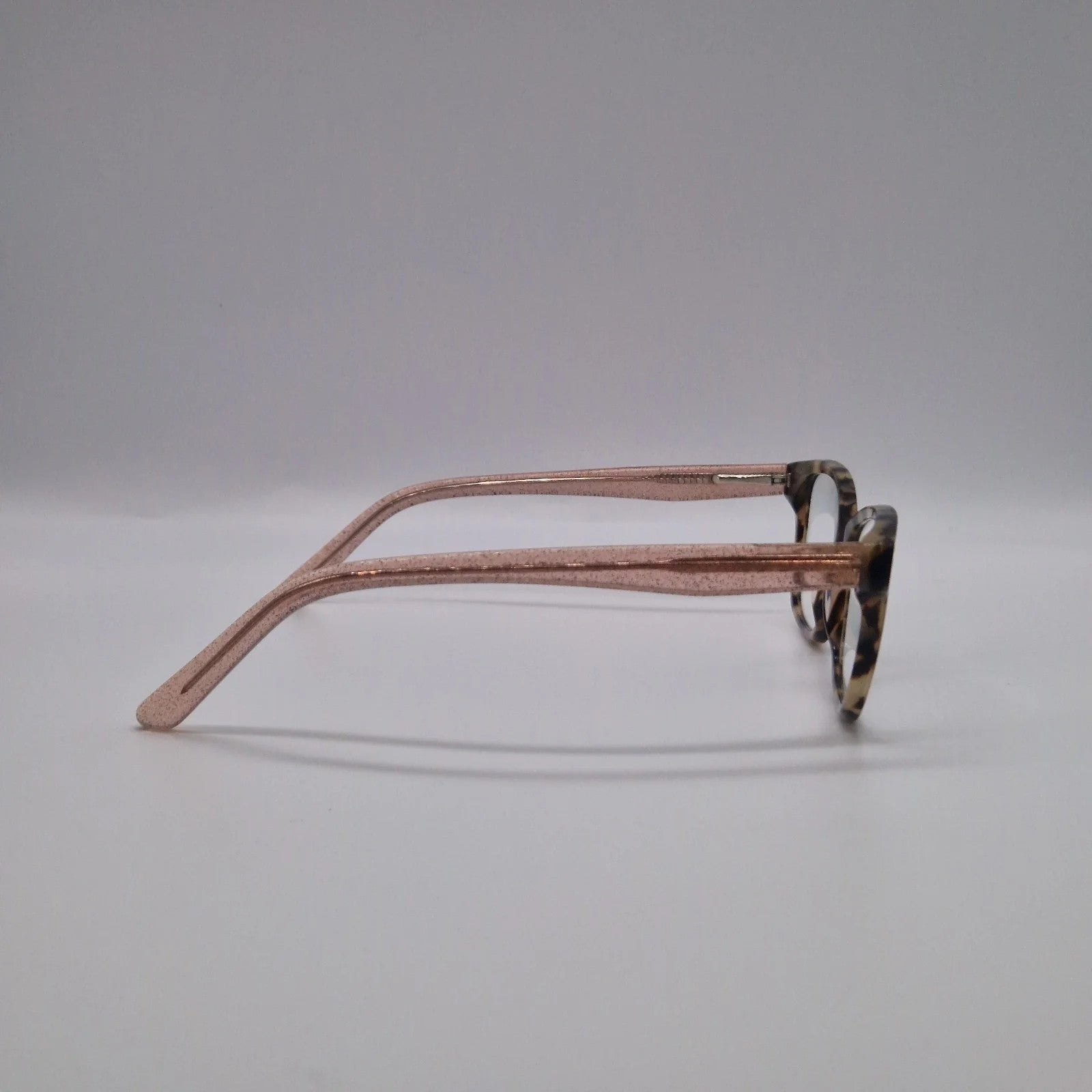Boots BB6037 - Eyeglasses frames