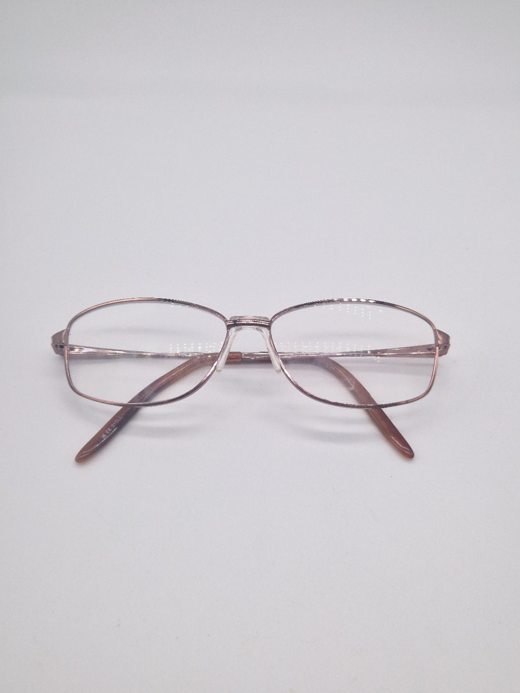 Boots F2224 Bronze - Eyeglasses frames 