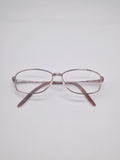 Boots F2224 Bronze - Eyeglasses frames 