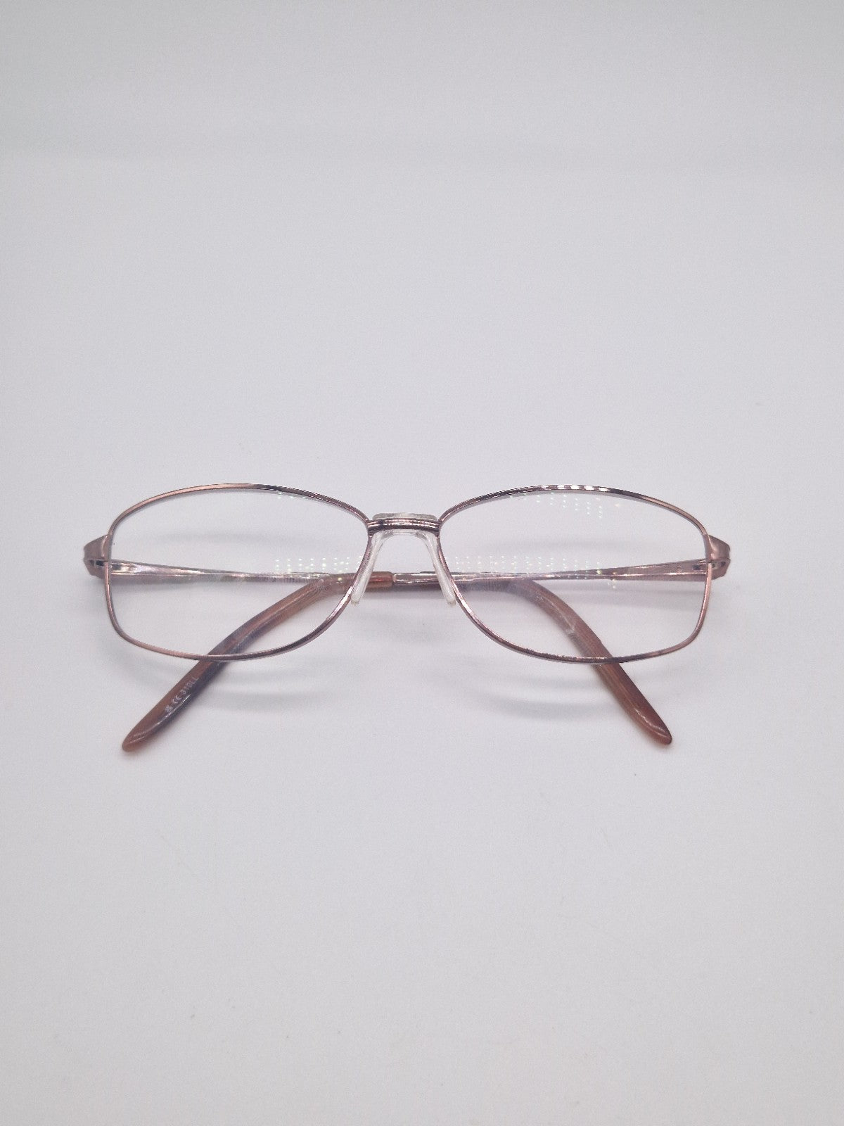 Boots F2224 Bronze - Eyeglasses frames 