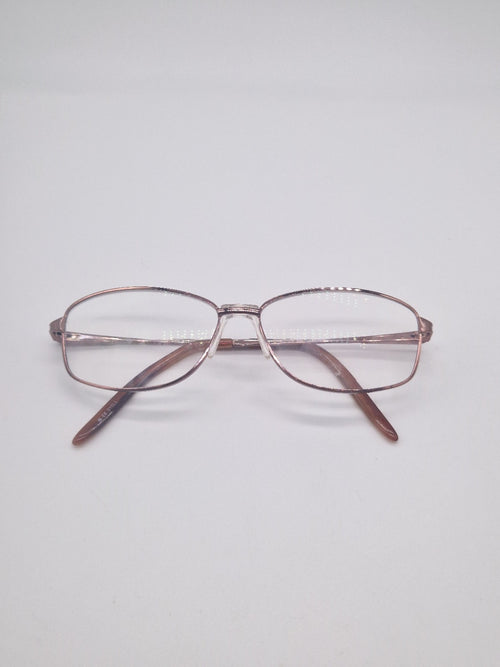 Boots F2224 Bronze - Eyeglasses frames 