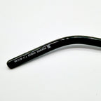 Converse CV3013 32263916 Green - Eyeglasses frames