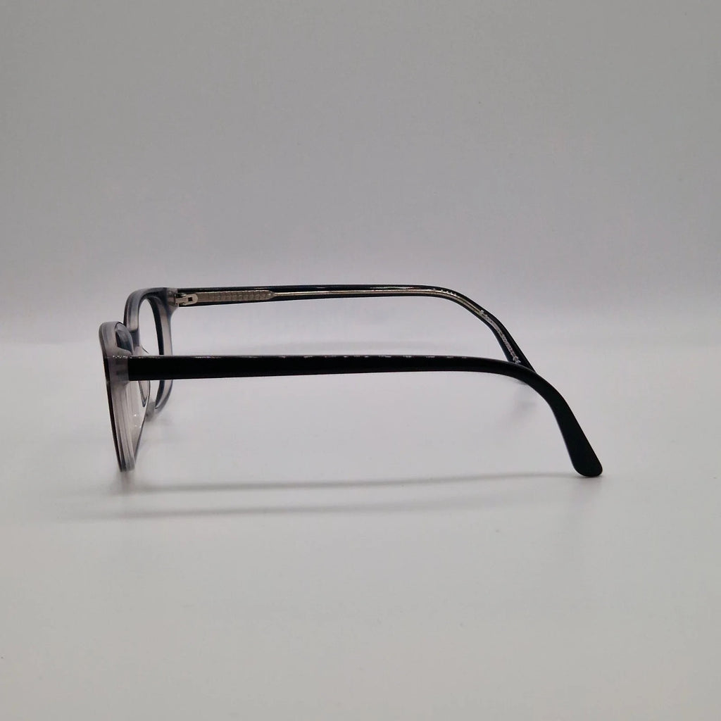 Specsavers Kiera 33090115 Black - Eyeglasses frames