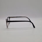 Specsavers Kiera 33090115 Black - Eyeglasses frames