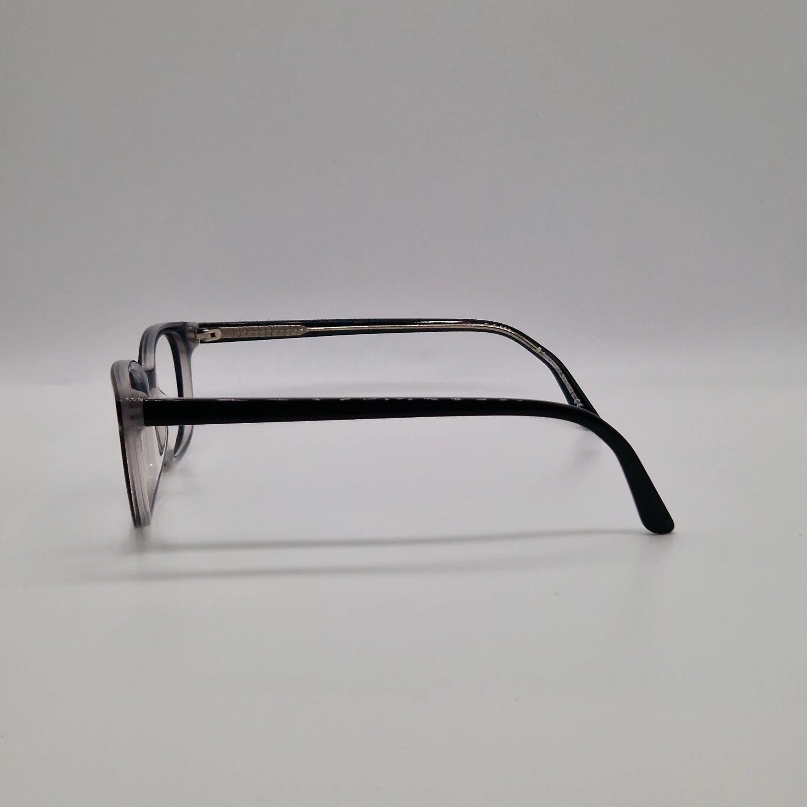 Specsavers Kiera 33090115 Black - Eyeglasses frames