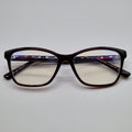 Seen SNFF10 - Eyeglasses frames
