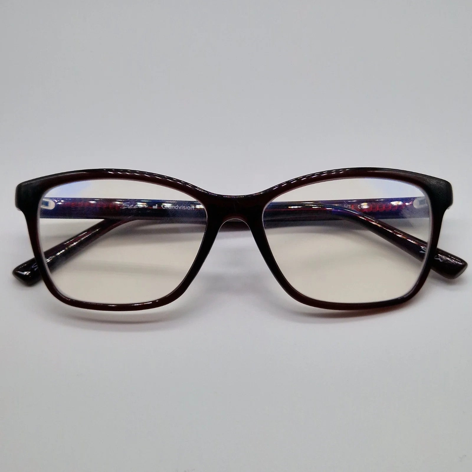 Seen SNFF10 - Eyeglasses frames