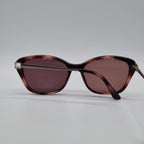 Specsavers Trani Sun Rx 30398603 - Eyeglasses frames