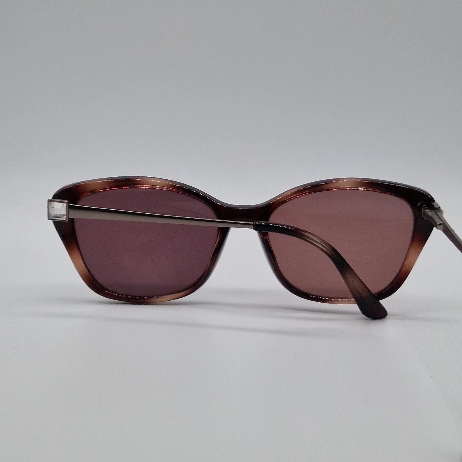 Specsavers Trani Sun Rx 30398603 - Eyeglasses frames
