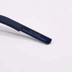 Limdberg No 064/9818 9505 Strip Titanium Blue - Eyeglasses frames