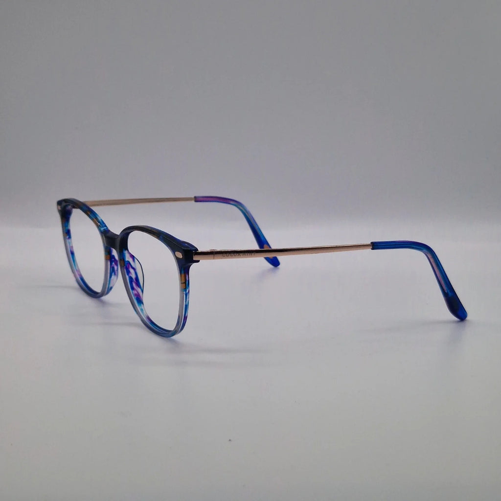 Cocao mint CM9104 eyespace - Eyeglasses frames