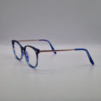 Cocao mint CM9104 eyespace - Eyeglasses frames