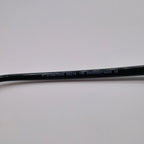 Seen SNOM0007 GG00 Grey - Eyeglasses frames