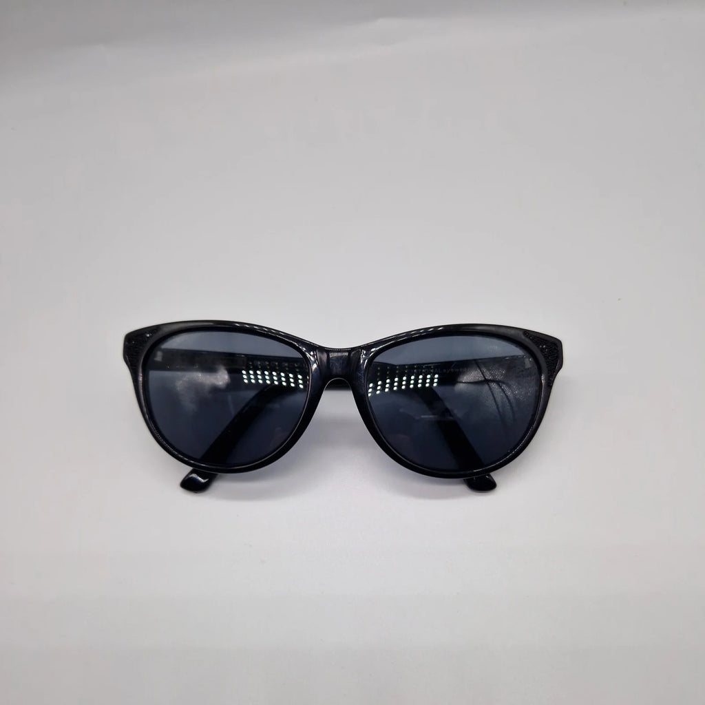 International eyewear OceanBlue - Eyeglasses frames