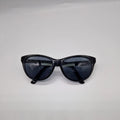 International eyewear OceanBlue - Eyeglasses frames