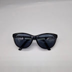 International eyewear OceanBlue - Eyeglasses frames
