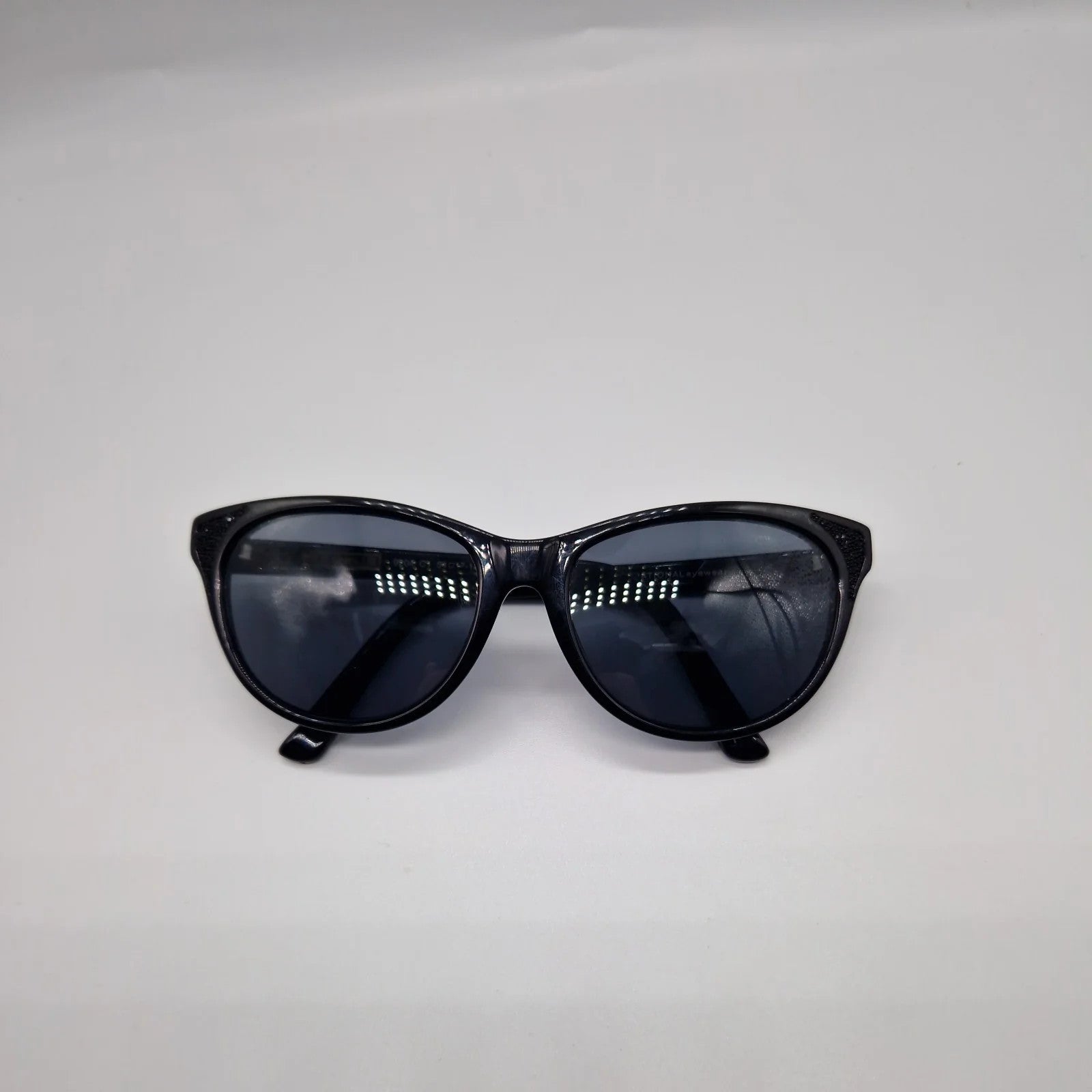 International eyewear OceanBlue - Eyeglasses frames