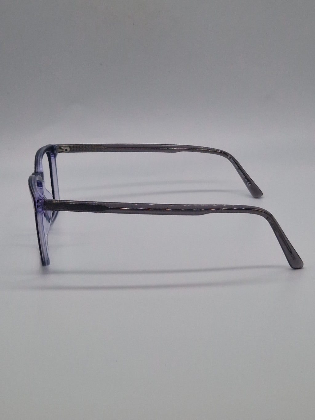 Specsavers Birchwood 33087023 - Eyeglasses frames