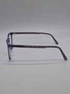 Specsavers Birchwood 33087023 - Eyeglasses frames