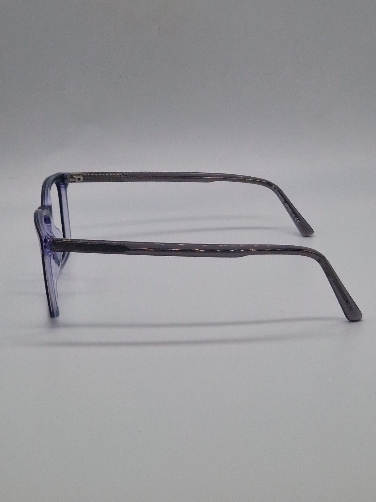 Specsavers Birchwood 33087023 - Eyeglasses frames