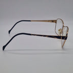 Stepper SI-50151 F085 Purple - Eyeglasses frames