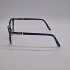 Cocao Mint CMS2030 C1 Black - Eyeglasses frames