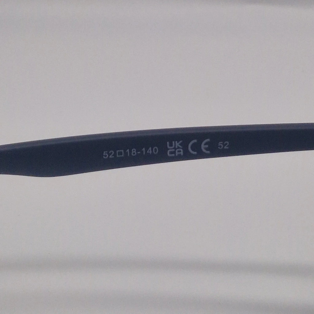 Boots M2178 by Boots - Eyeglasses frames