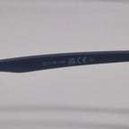 Boots M2178 by Boots - Eyeglasses frames