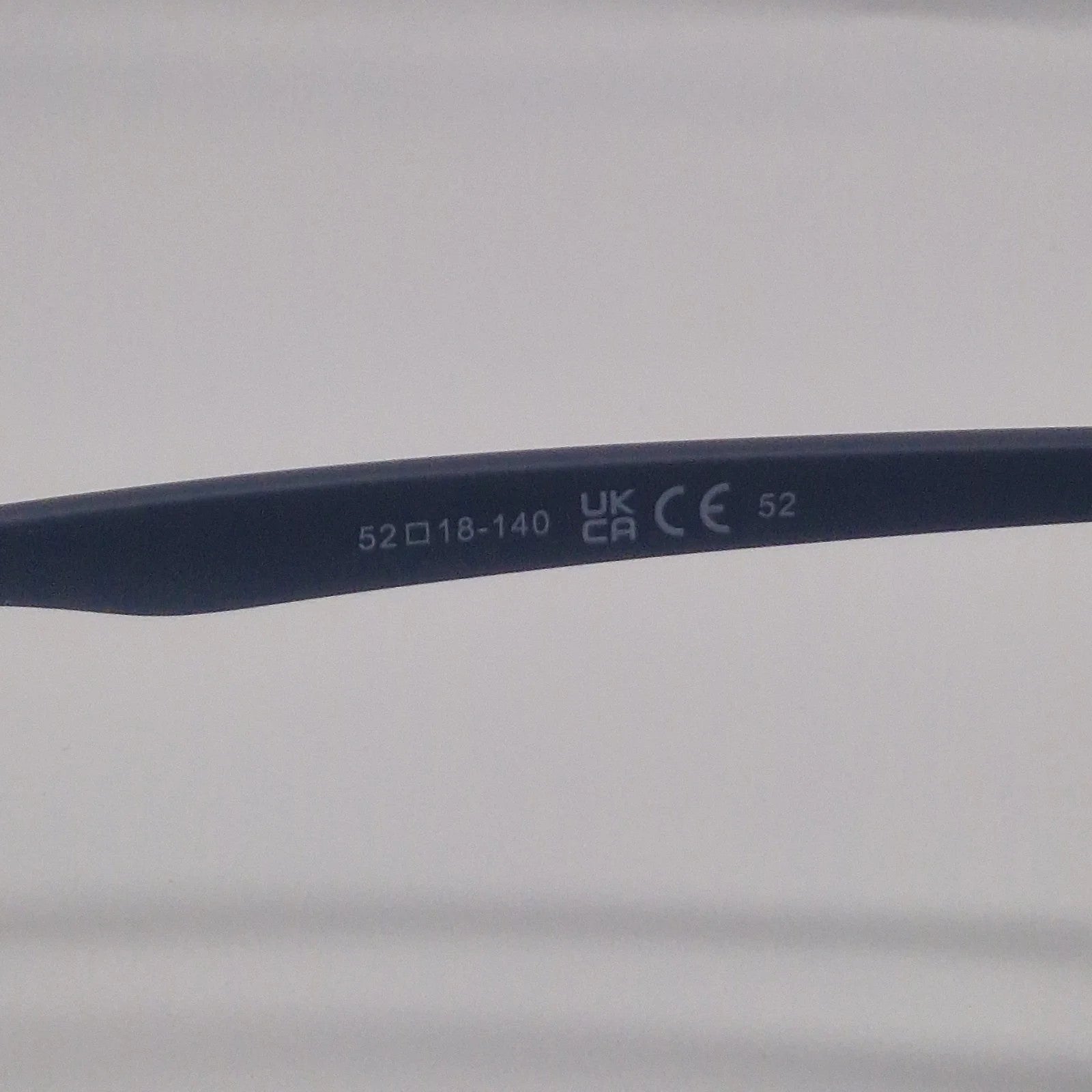 Boots M2178 by Boots - Eyeglasses frames