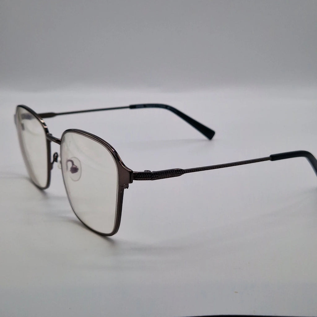 Unofficial UNOM0258 - Eyeglasses frames