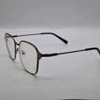 Unofficial UNOM0258 - Eyeglasses frames
