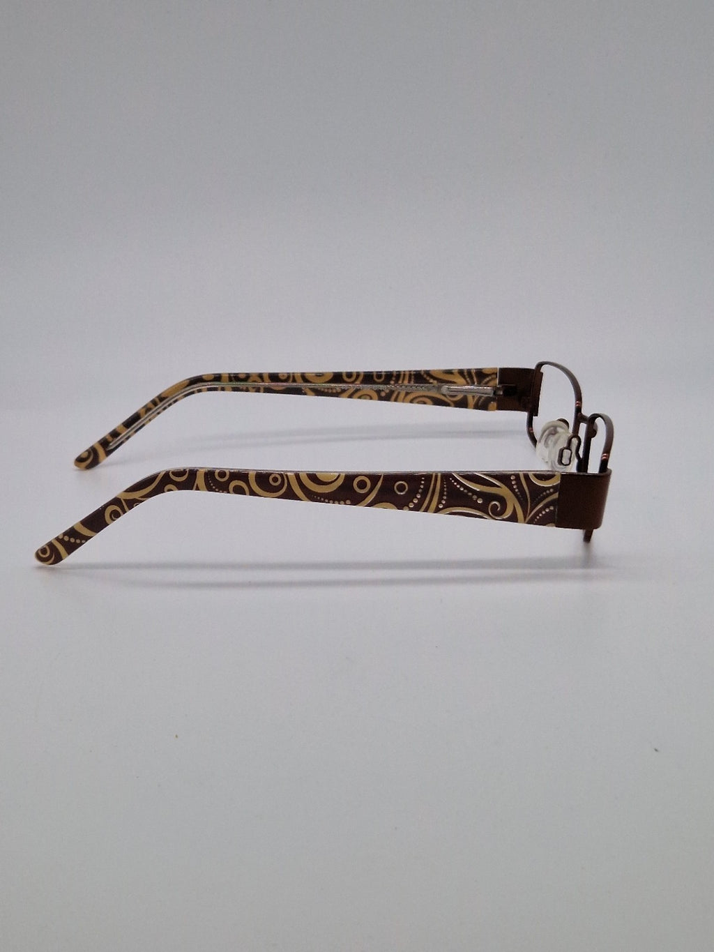 Lazer Junior 2076 - Eyeglasses frames