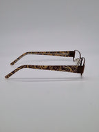 Lazer Junior 2076 - Eyeglasses frames