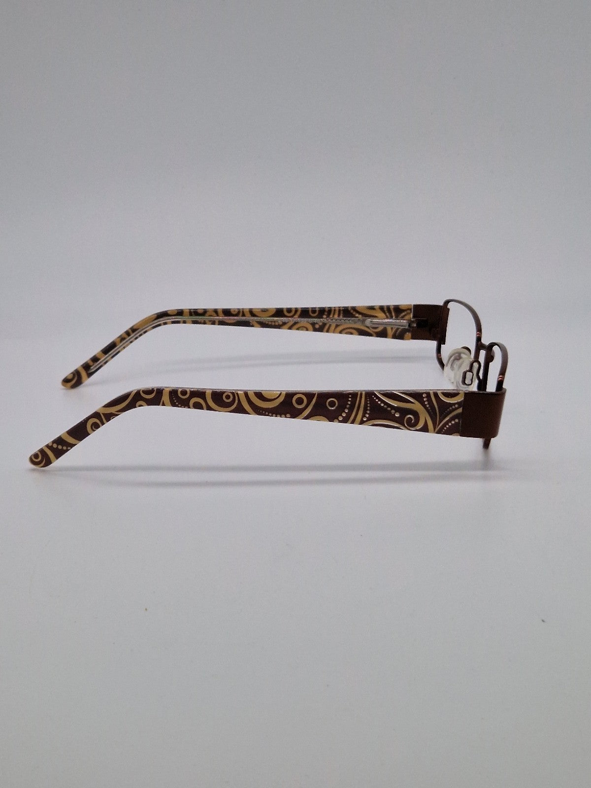 Lazer Junior 2076 - Eyeglasses frames