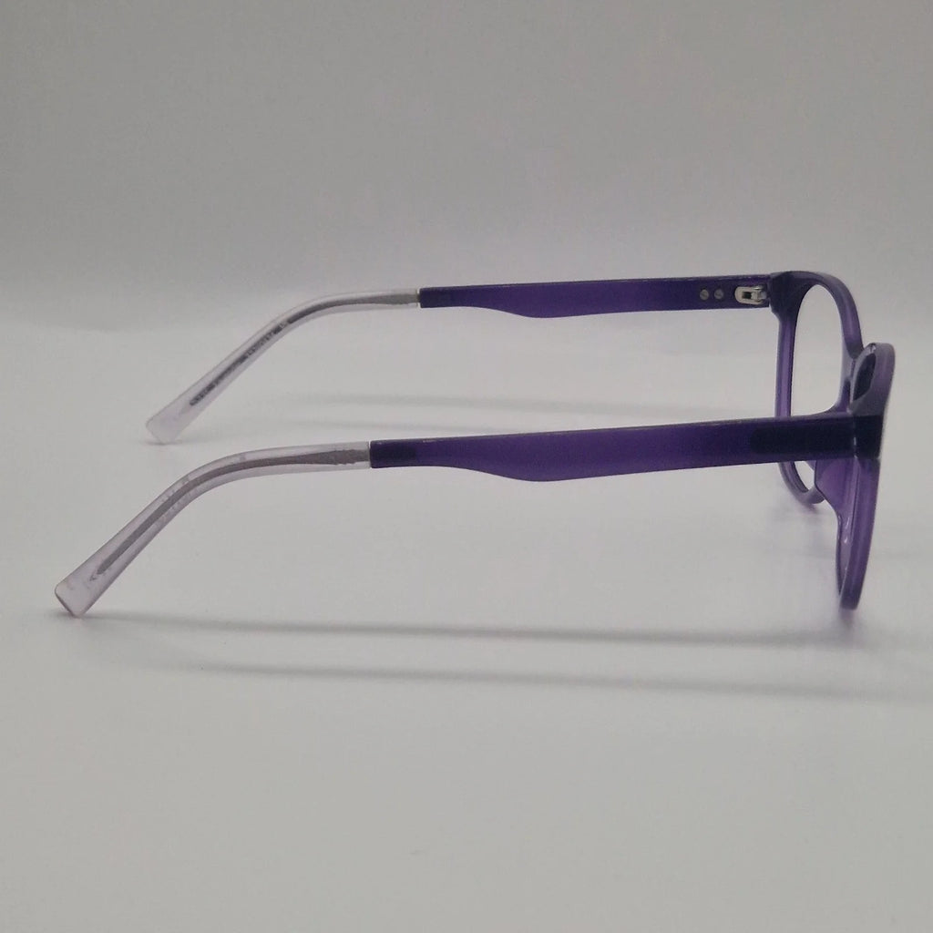 Specsavers Lavender 32260434 Purple - Eyeglasses frames
