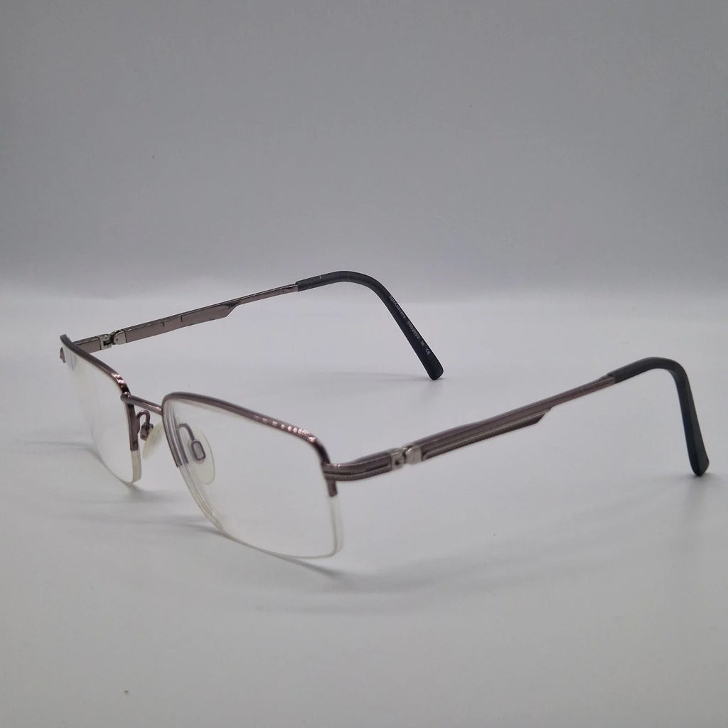 Specsavers Turboflex T25 30769205 - Eyeglasses frames
